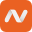 honeygenesishq.com favicon